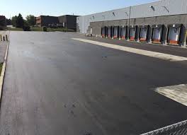 Best Heated Driveway Installation  in Pinewood Estates, TX